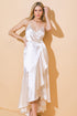 poetry-of-the-heart-woven-midi-dress Flying Tomato-Sophia's Style-3